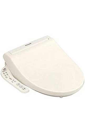 ウォシュレットパナソニック