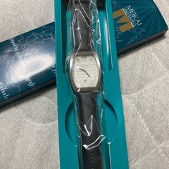 明海大学腕時計の画像