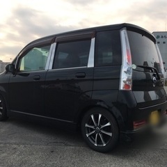 【決まりました】現状販売　ステラ　車検令和5年11月の画像
