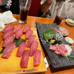 座談会