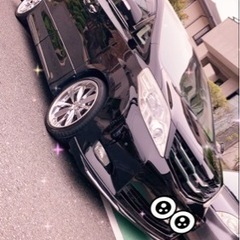 20 アルファード