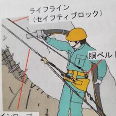 大好評　法面サポート　コネクトスナップH-1