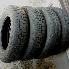 145/80r13