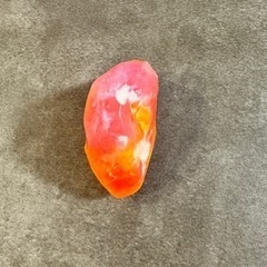 クラフトの画像