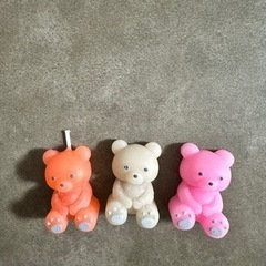 クラフトの画像