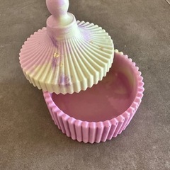 クラフトの画像