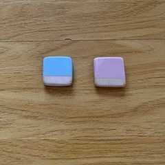 箸置き