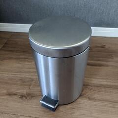 IKEA ゴミ箱