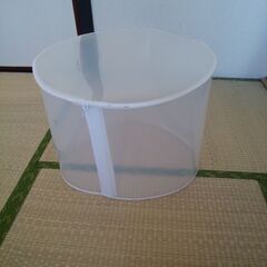 ペットオキシホテルQuick(クイック）中の画像