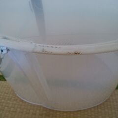 ペットオキシホテルQuick(クイック）中の画像