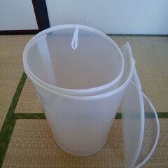 ペットオキシホテルQuick(クイック）中の画像