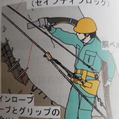 大好評　法面サポート　コネクトスナップH-2