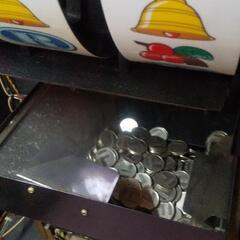 希少ですの画像