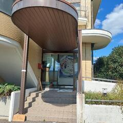 スノードームワークショップの画像