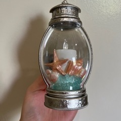 bath and body works 🎃(説明文必読)