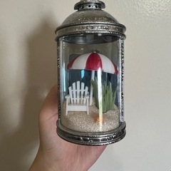 bath and body works ビーチ⛱説明文必読