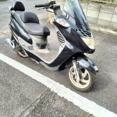 ＳＹＭ125