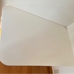 昇降式テーブル　12/11まで限定