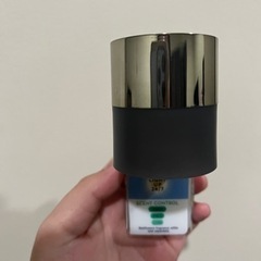 bath and body works シンプル黒香り調整あり(...