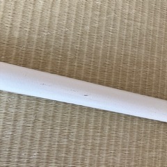 コート掛け☆美品の画像