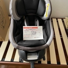 COMBI ネルーム 家具の中古が安い！激安で譲ります・無料で