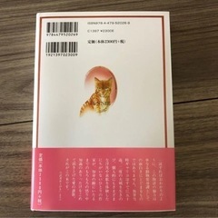 さすらいのジェニーの画像