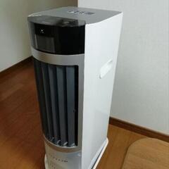 sk Japan 冷風機　2020製