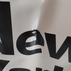 KATOJI カトージ　ベビーウォーカーNewYorkBaby　ホワイト　歩行器の画像