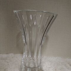 ナハトマン　花瓶　