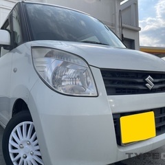 月々8千円〜分割可‼️車検2年付き！【名義変更代込み】大人気☆ス...