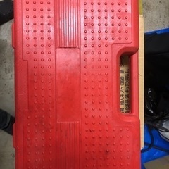 激安！バキュームゲージの画像