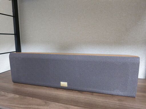 ONKYO　D-307C　センタースピーカ