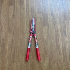 枝切り　※お譲り決定