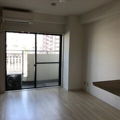 【さかえビル　403号室】契約金12万円パック　　駅から徒歩3分...
