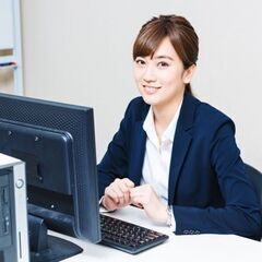 【学歴不問・ポテンシャル採用】未経験からWEBエンジニア（恵比寿）