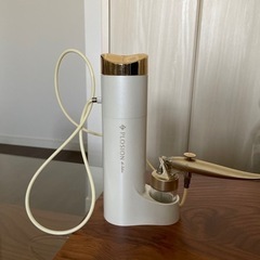 ミスト
