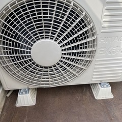 Apple】AirPods Pro （第2世代）