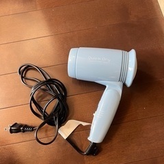 ドライヤー