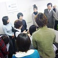 エイジングケア　上手な歳の取り方