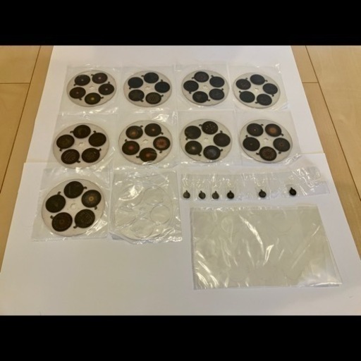 セガトイズ　家庭用花火投影機 家あげ花火【おもちゃ大賞　優秀賞】