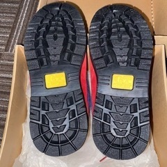 ❇️GTホーキンス❇️新品未使用品❇️最終値下げ❣️数日だけ値下げします❗️の画像