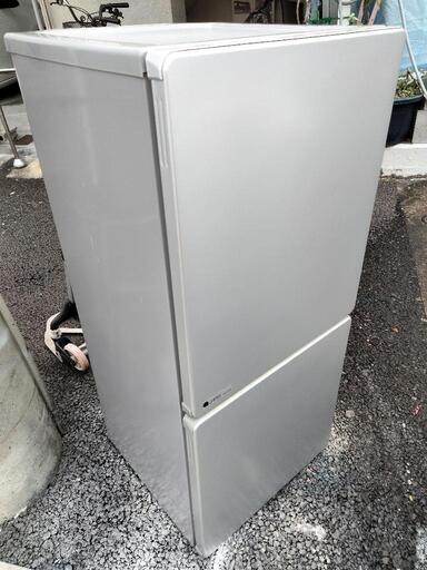 新生活4点セット『名古屋市近郊配達設置無料』
