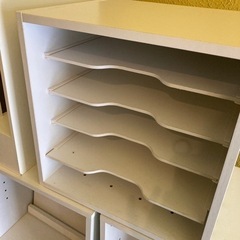 キューピーックボックス　6個　美品の画像