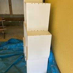 キューピーックボックス　6個　美品の画像
