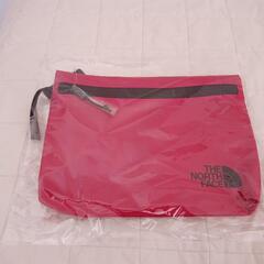 【新品未開封】THE NORTH FACE ノースフェイス ルー...