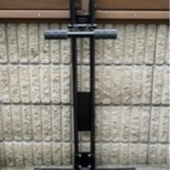 CycleLockerの中古が安い！激安で譲ります・無料であげます
