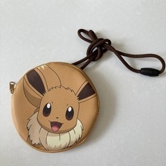 シール、キーホルダー、積み木などなどの画像
