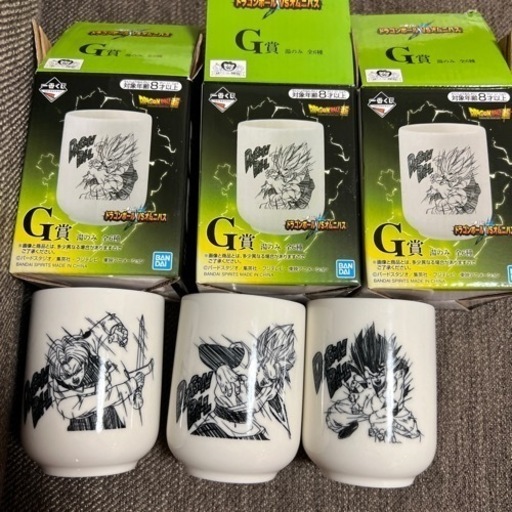 3新品未使用