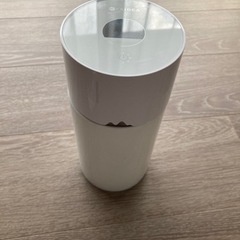 【売ります】コーヒージーニー