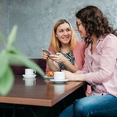 扶養範囲内でアルバイト！英語が使える一般事務職